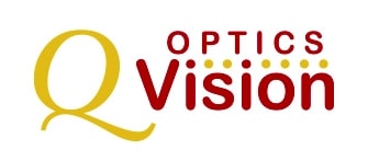 clinica q vision