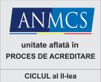 anmcs